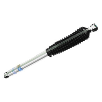 Bilstein® - B8 5100 Series Rear Driver or Passenger Side Monotube Smooth Body Shock Absorber