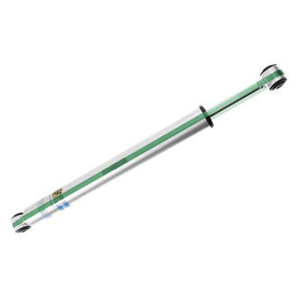 Bilstein® - B8 5100 Series Rear Driver or Passenger Side Monotube Smooth Body Shock Absorber
