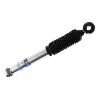 Bilstein® - B8 5100 Series Rear Driver or Passenger Side Monotube Smooth Body Shock Absorber