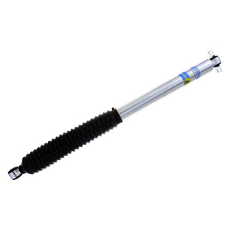 Bilstein® - B8 5100 Series Rear Driver or Passenger Side Monotube Smooth Body Shock Absorber