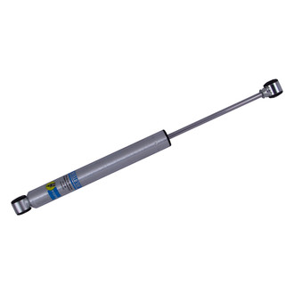 Bilstein® - 5100 Series 36mm Smooth Body Front Steering Stabilizer