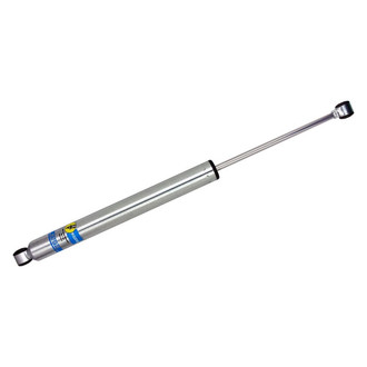 Bilstein® - B8 5100 Series Rear Driver or Passenger Side Monotube Smooth Body Shock Absorber