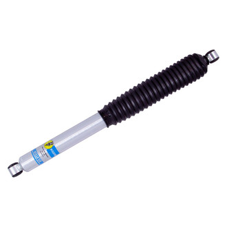 Bilstein® - B8 5100 Series Rear Driver or Passenger Side Monotube Smooth Body Shock Absorber
