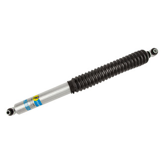 Bilstein® - B8 5100 Series Front Driver or Passenger Side Monotube Smooth Body Shock Absorber