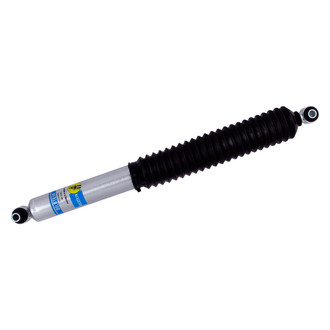 Bilstein® - B8 5100 Series Front Driver or Passenger Side Monotube Smooth Body Shock Absorber