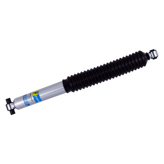 Bilstein® - B8 5100 Series Front Driver or Passenger Side Monotube Smooth Body Shock Absorber