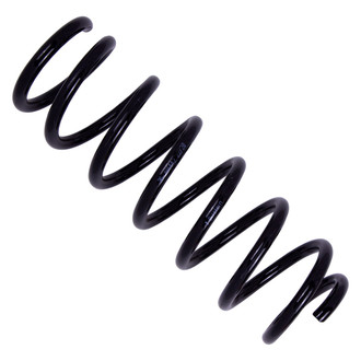 Bilstein® - B3 Series Rear Coil Spring