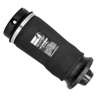 Bilstein® - B3 Series™ Rear OE Replacement Air Spring