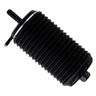 Bilstein® - B3 Series™ Rear Driver Side OE Replacement Air Spring