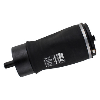 Bilstein® - B3 Series™ Rear OE Replacement Air Spring