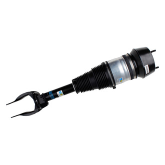 Bilstein® - B4 Series Front Driver Side Non-Armored Air Twin-Tube Complete Strut Assembly