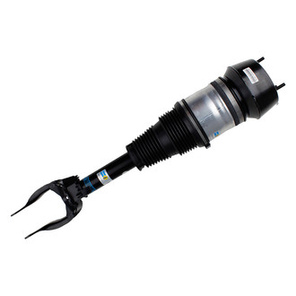 Bilstein® - B4 Series Front Passenger Side Non-Armored Air Monotube Complete Strut Assembly