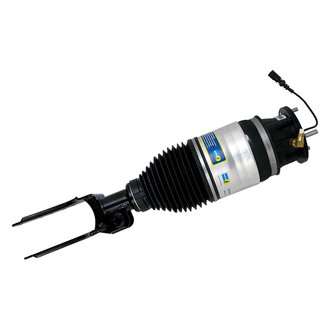 Bilstein® - B4 Series Air Twin-Tube Complete Strut Assembly