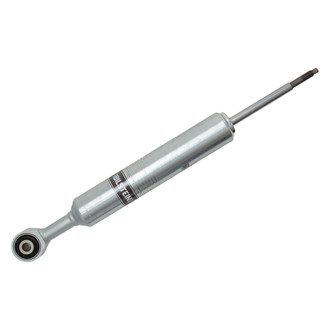 Bilstein® - 1"-2.5" 6112 Series Front Leveling Kit