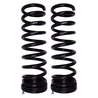 Bilstein® - B12 Series Front Coil Springs