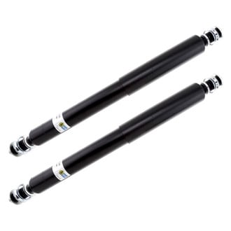 Bilstein® - B4 Series Front Shock Absorber Set
