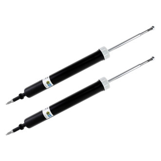 Bilstein® - B4 Series Rear Shock Absorber Set