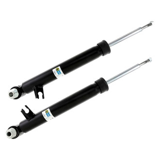 Bilstein® - B4 Series Rear Shock Absorber Set