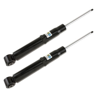 Bilstein® - B4 Series Standard Twin-Tube Shock Absorber