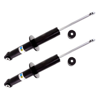 Bilstein® - B4 Series Rear Shock Absorber Set