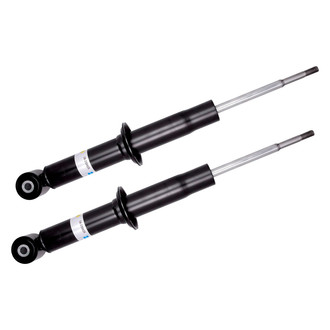 Bilstein® - B4 Series Front Shock Absorber Set