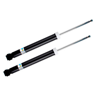 Bilstein® - B4 Series Rear Shock Absorber Set