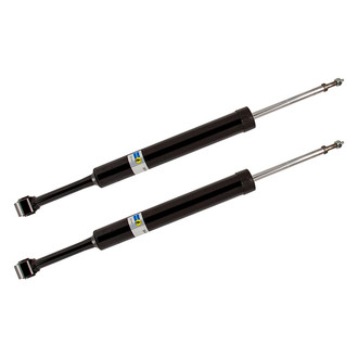 Bilstein® - B4 Series Rear Shock Absorber Set