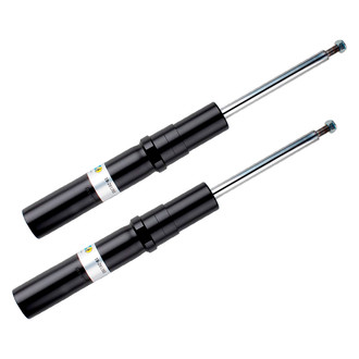 Bilstein® - B4 Series Front Shock Absorber Set