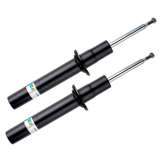 Bilstein® - B4 Series Shock Absorbers and Struts