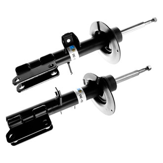Bilstein® - B4 Series Front Strut Set