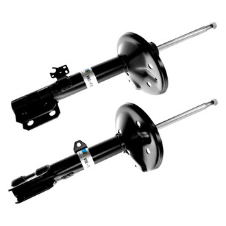 Bilstein® - B4 Series Front Strut Set
