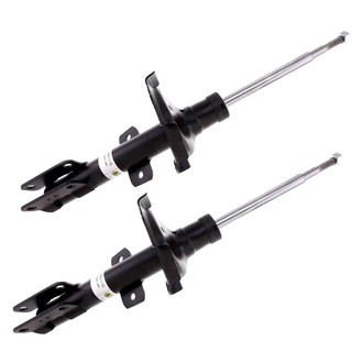 Bilstein® - B4 Series Front Strut Set