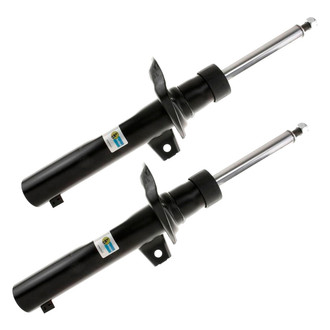 Bilstein® - B4 Series Front Strut Set