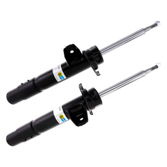 Bilstein® - B4 Series Front Strut Set
