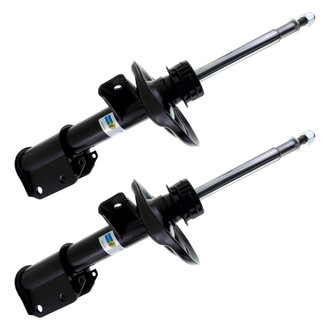 Bilstein® - B4 Series Front Strut Set