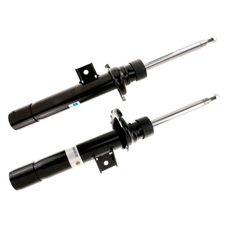 Bilstein® - B4 Series Front Strut Set