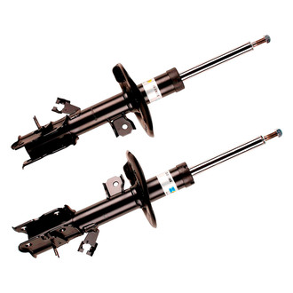 Bilstein® - B4 Series Front Strut Set