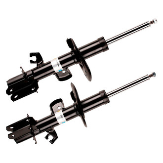 Bilstein® - B4 Series Front Strut Set