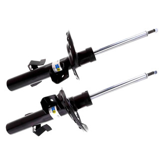 Bilstein® - B4 Series Front Strut Set