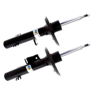 Bilstein® - B4 Series Front Strut Set