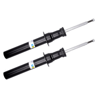 Bilstein® - B4 Series Front Strut Set