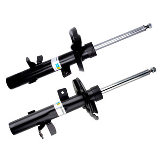 Bilstein® - B4 Series Front Strut Set
