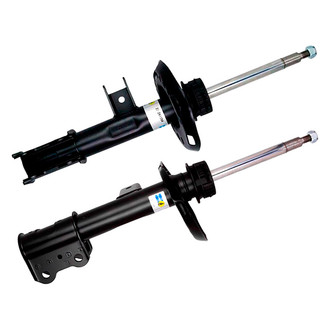 Bilstein® - B4 Series Front Strut Set