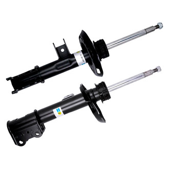 Bilstein® - B4 Series Standard Shock Absorbers and Struts