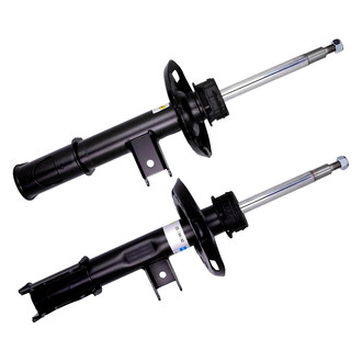Bilstein® - B4 Series Front Standard Twin-Tube Strut