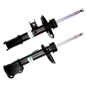 Bilstein® - B4 Series Front Strut Set
