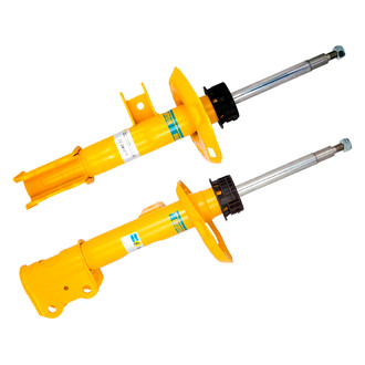 Bilstein® - B6 Series Front Strut Set