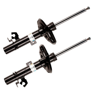 Bilstein® - B4 Series Front Strut Set
