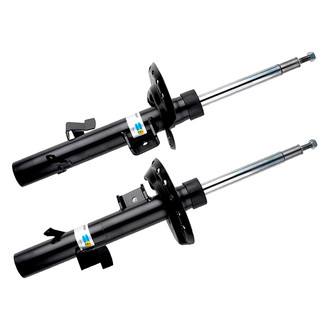 Bilstein® - B4 Series Front Strut Set