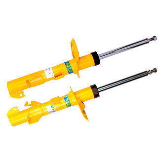 Bilstein® - B6 Series Shock Absorber